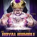 RoyalRumble2011_3.jpg
