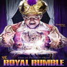 RoyalRumble2011_6.jpg