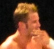RyderZack_LC_1.jpg