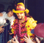 SavageAisleEnter_WK150_8.jpg