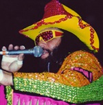SavageRandyMic_JW150_2.jpg