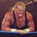 Sid_WK130_1.jpg