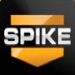 SpikeTV_2.jpg