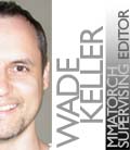 Staff07KellerMMA_120_6.jpg