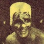 StingWK1990.jpg