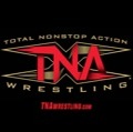 TNA_logo_39.jpg