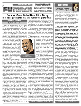 TorchCover1212_333.png