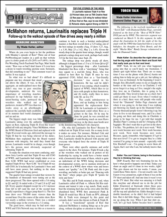 TorchCover1224_333_1.png