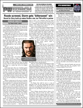 TorchCover1225_333.png