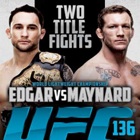 UFC136_140.jpg