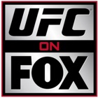 UFCFox_1.jpg