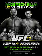 UFC_134_poster_6.jpg