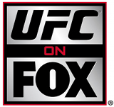 UFC_on_Fox_logo.jpg