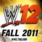 WWE12_4.jpg