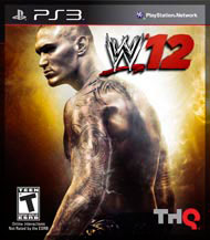 WWE12_6.jpg