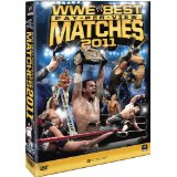 WWEBestPPV2011.jpg