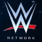 WWENetwork_140.jpg