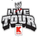 WWEkmart_106.jpg