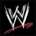WWEscratchlogo_7.jpg