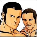 YoungBucks_130_9.jpg