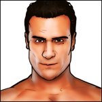 alberto_150_9.jpg