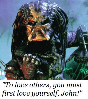 angry-predator_372x336.jpg