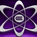 evolvelogo_3.jpg