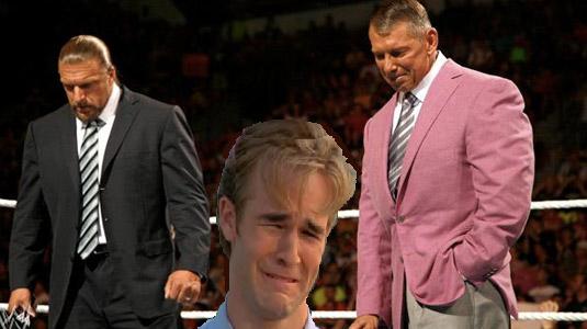 mcmahon-fired.jpg