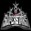 superstars_99.jpg