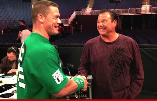 1112-jerry-lawler-tmz-2.jpg