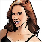 AJLee_GG_180_7.jpg