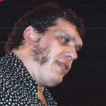 AndretheGiant_ML150_1.jpg