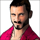 AriesAustin_GG180_1.jpg