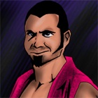 AriesAustin_TBsq140_2.jpg