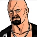AustinSteveArt_130GG_9.jpg
