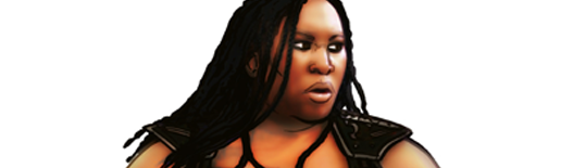 AwesomeKong_Wide_GG_1.png