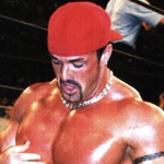 BagwellBuff_ML150_3.jpg
