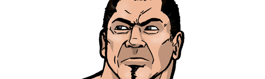 Batista_Wide_GG_2.png
