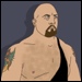 BigShow140_21.jpg