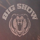 BigShowlogo.jpg