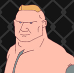 BrockLesnarHead_150artCG_1.jpg