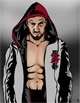 BryanDaniel_TB80_3.jpg