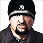 BullyRay_140_5.jpg