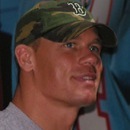 CenaJohn2_130WK_2.jpg