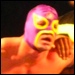 CenaJuan_JK_2.jpg