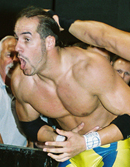 Claudio3_130WK.jpg