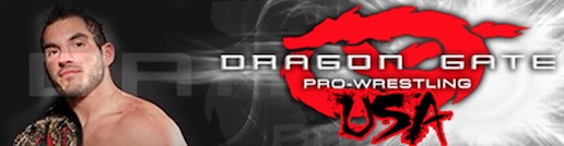 DGUSAGargano_9.jpg