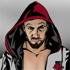 DanielBryan_TBsq140_21.jpg