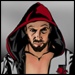 DanielBryan_TBsq80_17.jpg