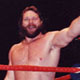 DugganHacksaw_80.jpg
